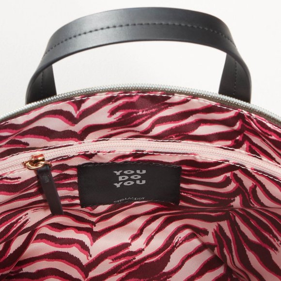 Baby Boss - Picture 2 of 5